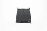 HP P40497-B21 HPE 480GB SATA 6G Read Intensive SFF SSD