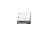 HP P40507-B21 HPE 1.92TB SAS 12G Read Intensive SFF (2.5in) BC SSD