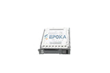 HP P40507-B21 HPE 1.92TB SAS 12G Read Intensive SFF (2.5in) BC SSD