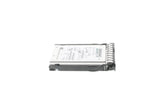 HP P40507-B21 HPE 1.92TB SAS 12G Read Intensive SFF (2.5in) BC SSD