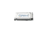 HP P40507-B21 HPE 1.92TB SAS 12G Read Intensive SFF (2.5in) BC SSD