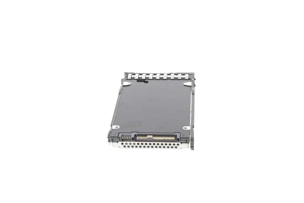 HP P40507-B21 HPE 1.92TB SAS 12G Read Intensive SFF (2.5in) BC SSD