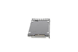 HP P40507-B21 HPE 1.92TB SAS 12G Read Intensive SFF (2.5in) BC SSD