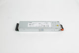 Dell P424D 670W PSU