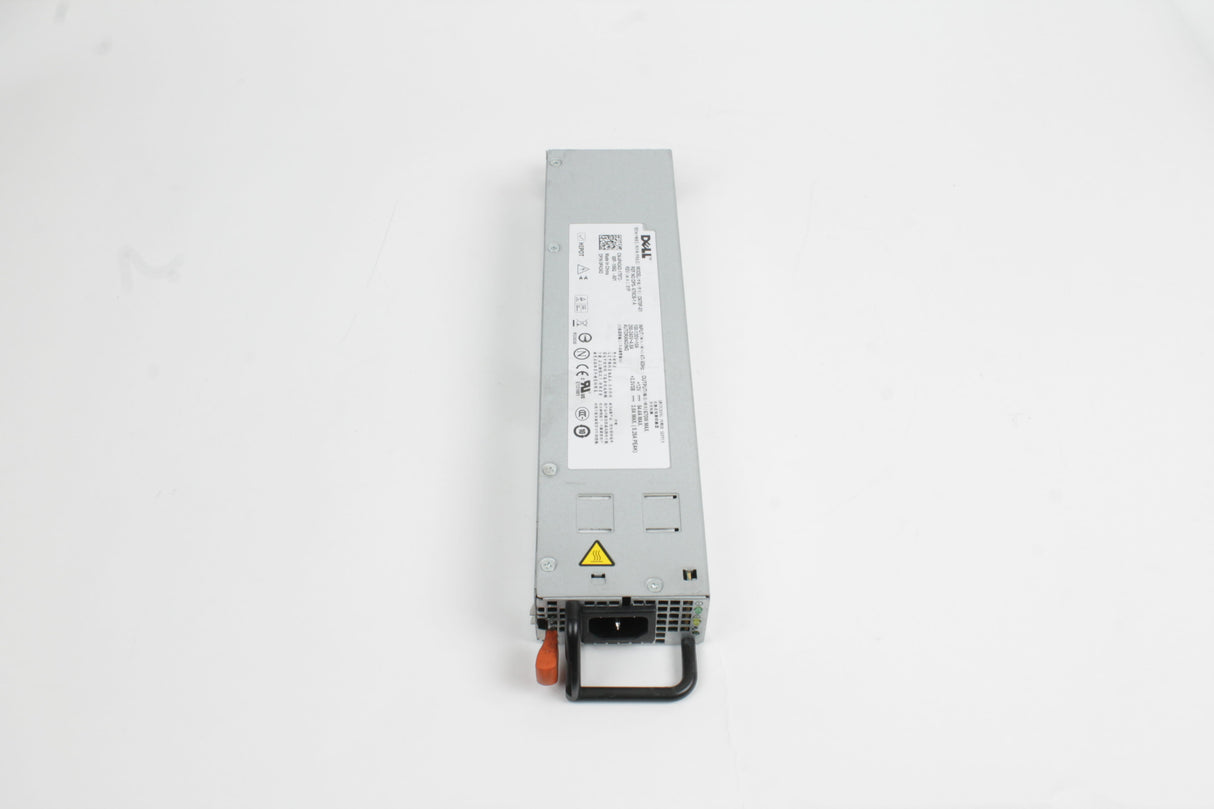 Dell P424D 670W PSU