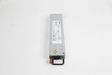 Dell P424D 670W PSU