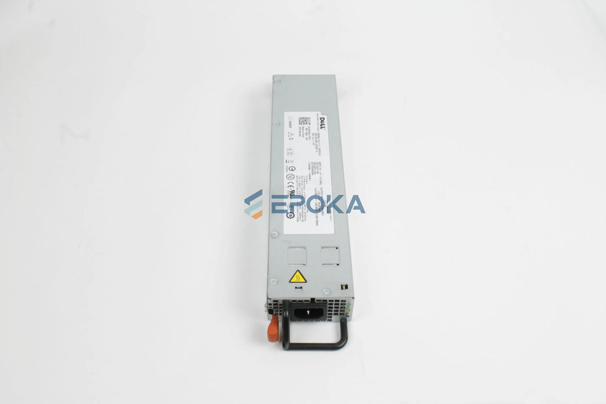Dell P424D 670W PSU