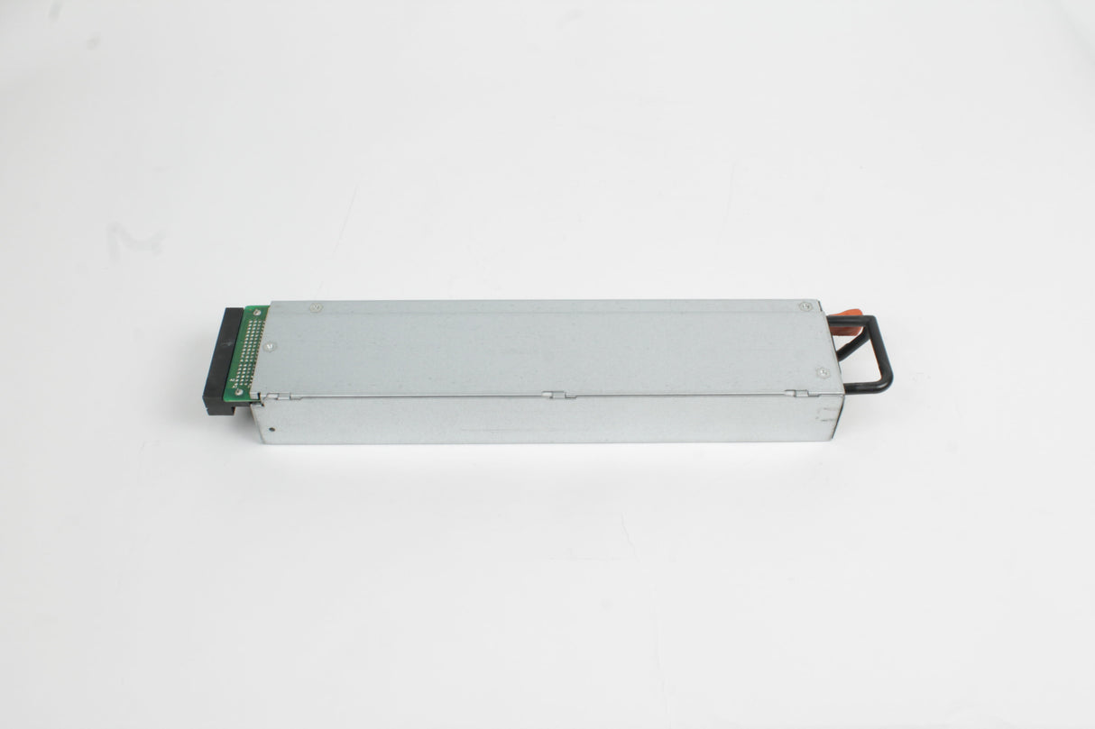 Dell P424D 670W PSU