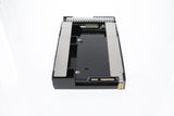 HP P44009-B21 HPE internal solid state drive 2.5" 1.92 TB SAS
