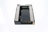 HP P44009-B21 HPE internal solid state drive 2.5" 1.92 TB SAS