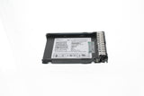 HP P47814-B21 HPE 480GB SATA 6G Mixed Use SFF SC PM897 SSD