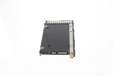 HP P47814-B21 HPE 480GB SATA 6G Mixed Use SFF SC PM897 SSD