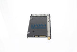 HP P47814-B21 HPE 480GB SATA 6G Mixed Use SFF SC PM897 SSD