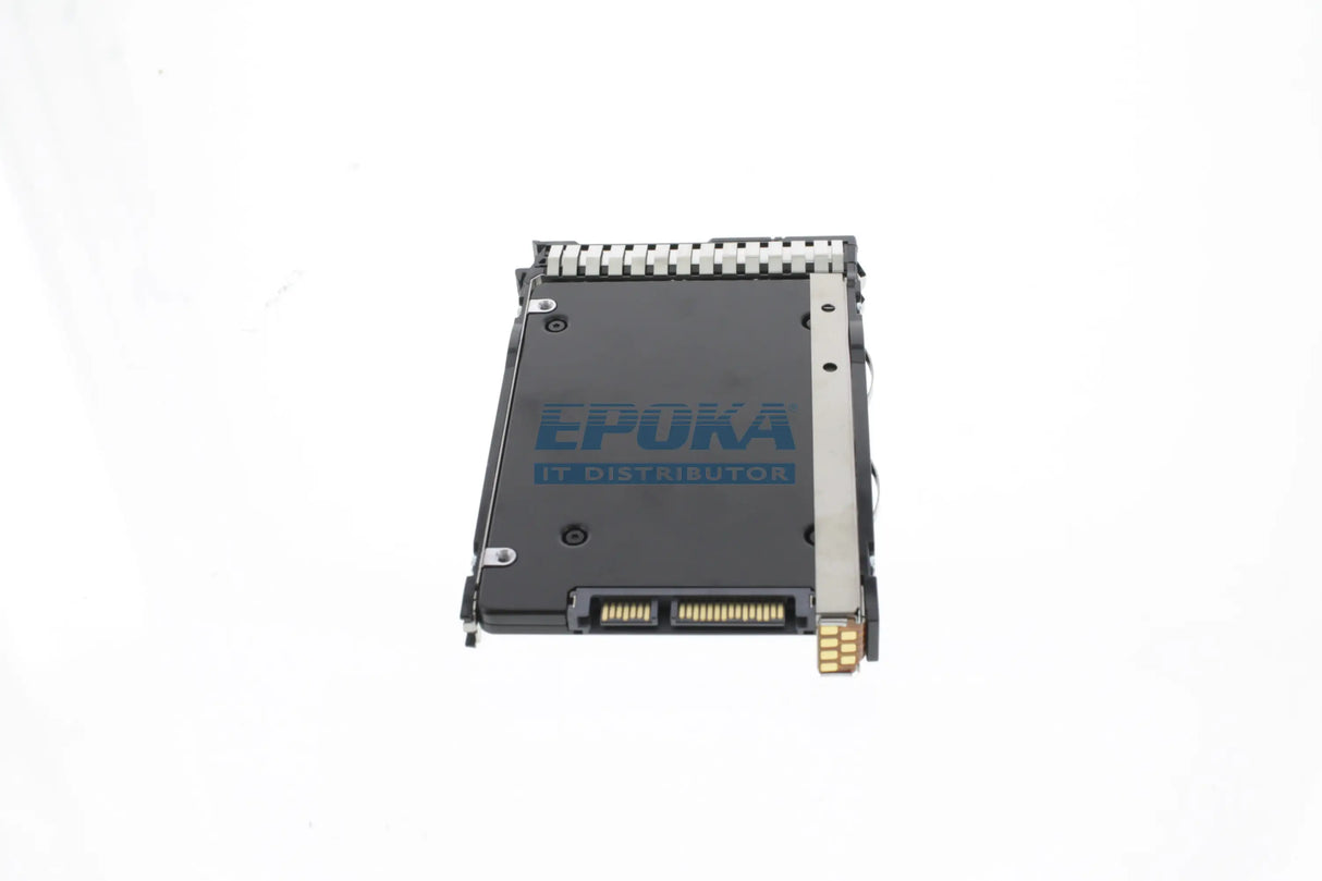 HP P47814-B21 HPE 480GB SATA 6G Mixed Use SFF SC PM897 SSD