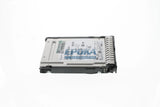 HP P49034-B21 HPE 3.84TB SAS 12G Read Intensive SFF SC SSD