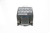 HP P49956-001 HPE DL380 Gen11 2U Std Heat Sink