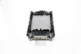 HP P49956-001 HPE DL380 Gen11 2U Std Heat Sink