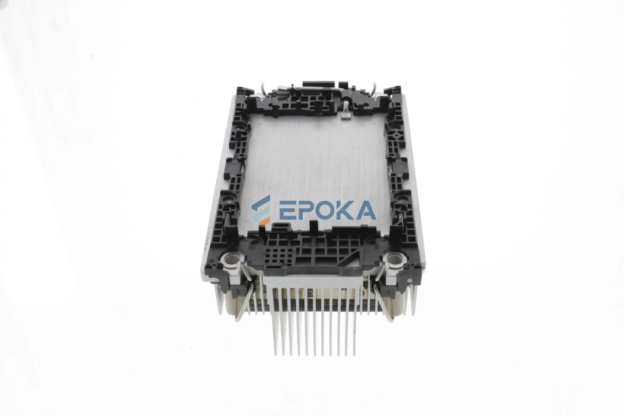 HP P49956-001 HPE DL380 Gen11 2U Std Heat Sink