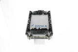 HP P49956-001 HPE DL380 Gen11 2U Std Heat Sink