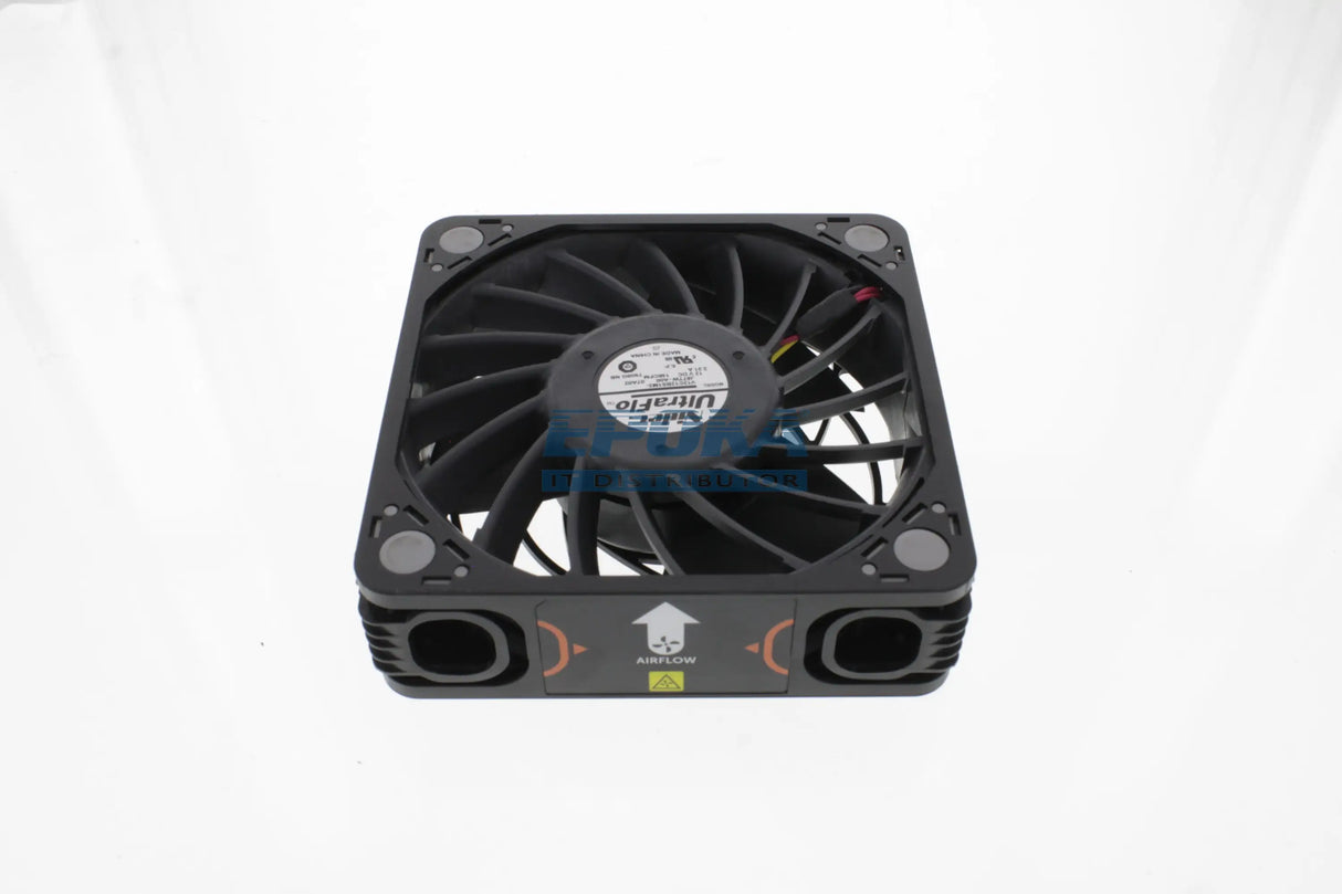 Dell P4HPY Fan R920 R930 12V
