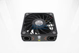 Dell P4HPY Fan R920 R930 12V