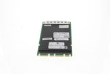 HP P51181-B21 HP Broadcom BCM5719 Ethernet 1Gb 4-port BASE-T OCP3 Adapter