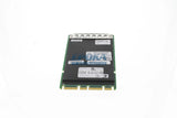 HP P51181-B21 HP Broadcom BCM5719 Ethernet 1Gb 4-port BASE-T OCP3 Adapter