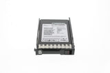 HP P57758-B21 HPE DX 3.84TB NVMe Gen4 Mainstream Performance Read Intensive SFF BC U.3 Static Multi Vendor FIO SSD