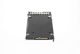 HP P57758-B21 HPE DX 3.84TB NVMe Gen4 Mainstream Performance Read Intensive SFF BC U.3 Static Multi Vendor FIO SSD
