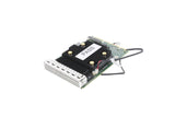 HP P58335-B21 HPE MR408i-o Gen11 x8 Lanes 4GB Cache OCP SPDM Storage Controller