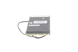 HP P58335-B21 HPE MR408i-o Gen11 x8 Lanes 4GB Cache OCP SPDM Storage Controller
