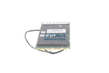 HP P58335-B21 HPE MR408i-o Gen11 x8 Lanes 4GB Cache OCP SPDM Storage Controller