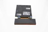Intel P71JP Dell Intel X540 10G RJ45 DP & I350 1GB RJ45 DP NDC