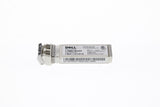 SFP28 25G SR Transceiver