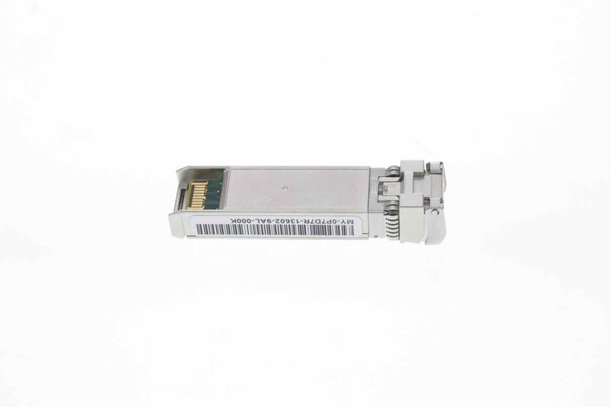 SFP28 25G SR Transceiver