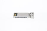 SFP28 25G SR Transceiver