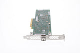 HP P9D93A HPE StoreFabric SN1100Q 16Gb S