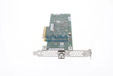 HP P9D93A HPE StoreFabric SN1100Q 16Gb S