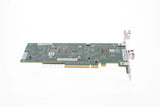 HP P9D93A HPE StoreFabric SN1100Q 16Gb S