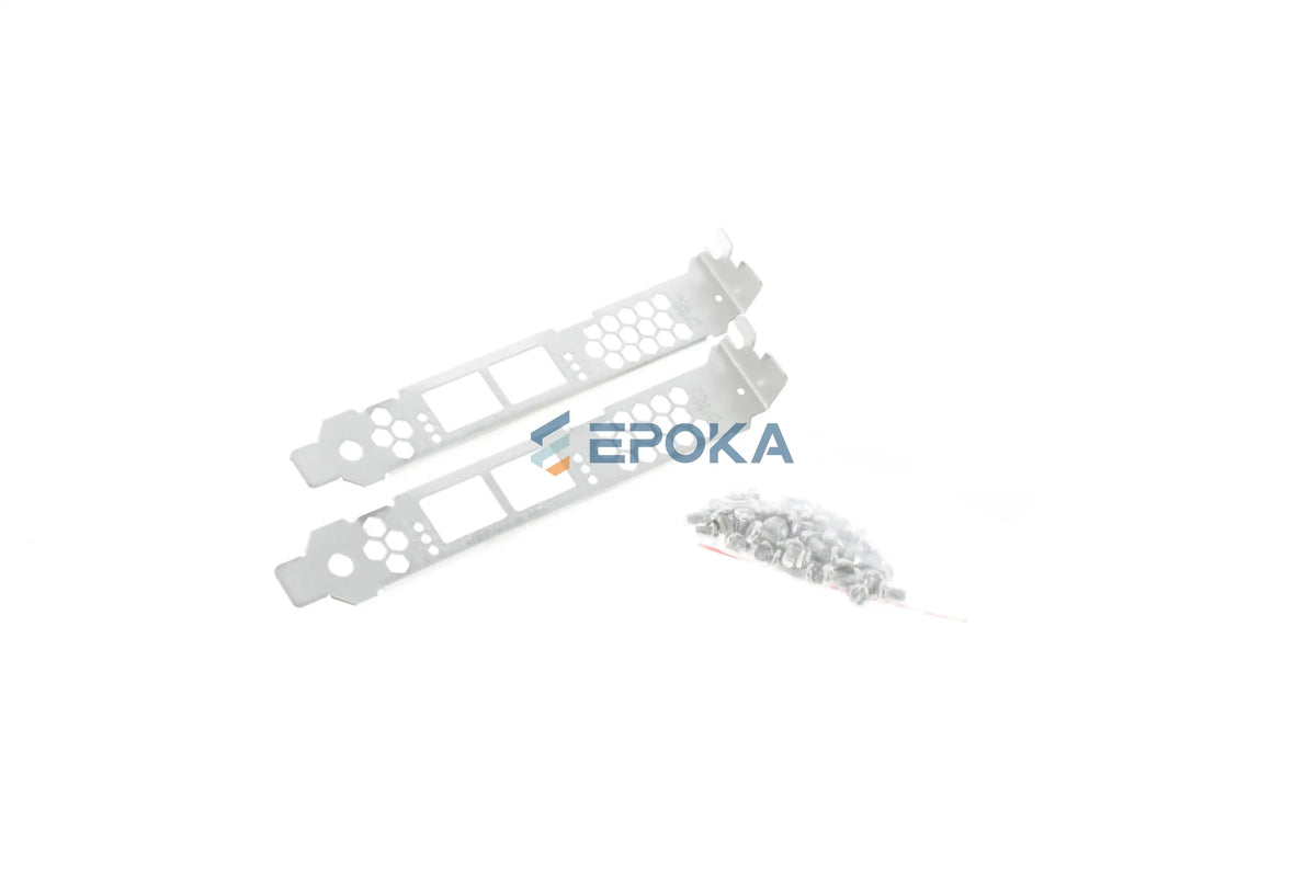 High profile bracket for P9D94A