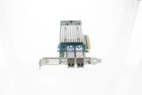 HP P9D94A HPE StoreFabric SN1100Q 16Gb D