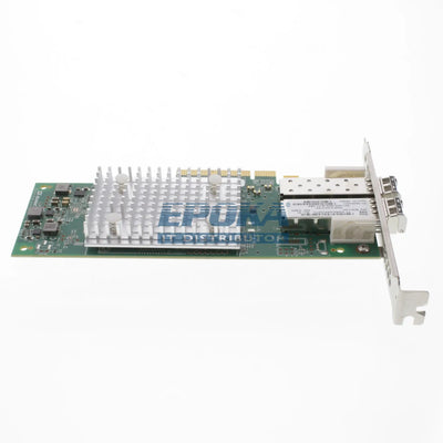 HP P9D94A HPE StoreFabric SN1100Q 16Gb D