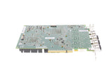 HP P9D99A HPE StoreFabric SN1100E 4-port 16Gb Fibre Channel Host Bus Adapter
