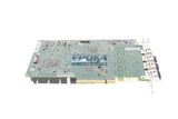 HP P9D99A HPE StoreFabric SN1100E 4-port 16Gb Fibre Channel Host Bus Adapter