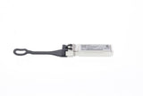 HPE B-series 32Gb SFP28 Short Wave 1-pack Transceiver
