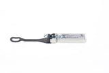HPE B-series 32Gb SFP28 Short Wave 1-pack Transceiver