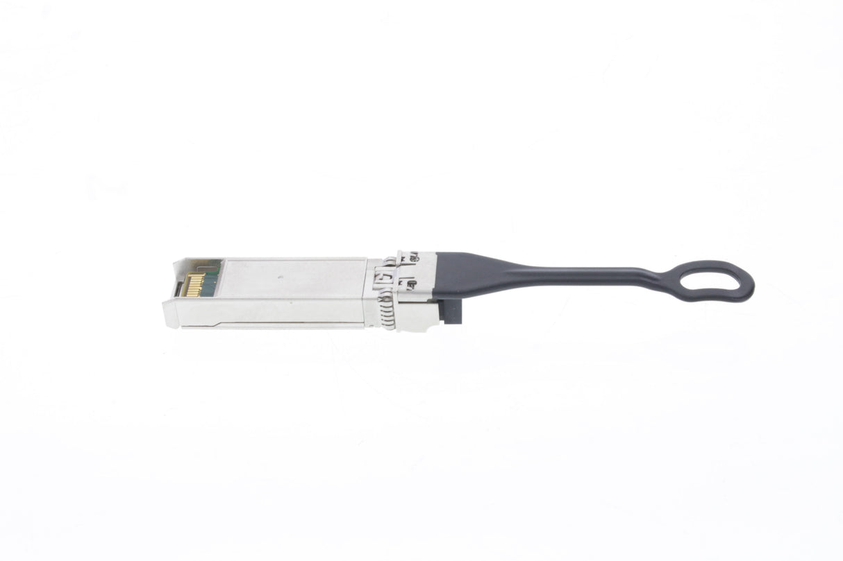 HPE B-series 32Gb SFP28 Short Wave 1-pack Transceiver