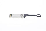HPE B-series 32Gb SFP28 Short Wave 1-pack Transceiver