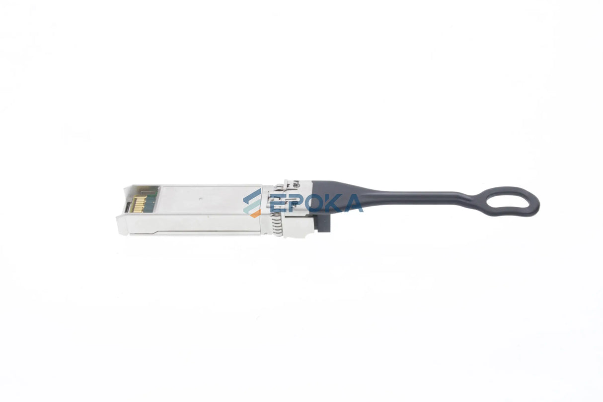 HPE B-series 32Gb SFP28 Short Wave 1-pack Transceiver