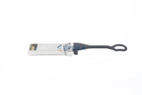 HPE B-series 32Gb SFP28 Short Wave 1-pack Transceiver